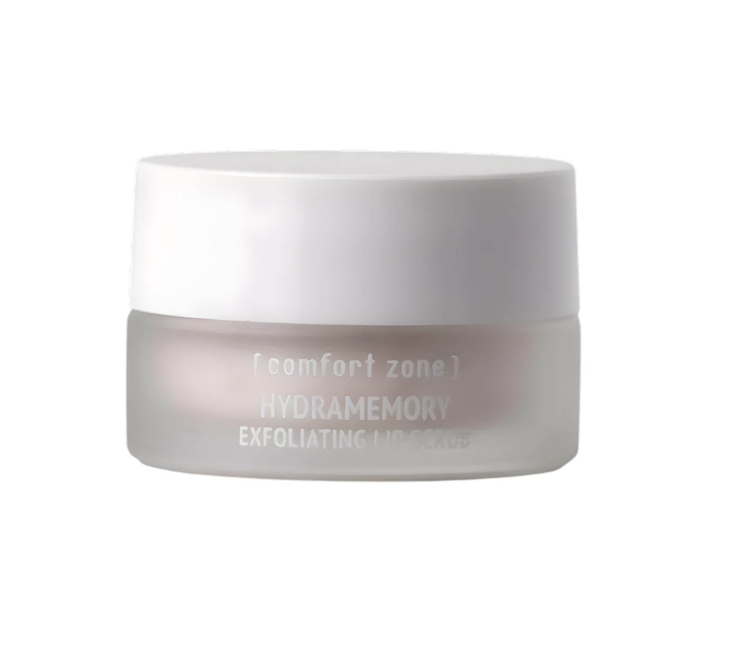 Comfort Zone Hydramemory Exfoliating Lip Scrub 10ml Outlet