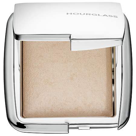 Hourglass Ambient Strobe Lighting Powder Brilliant Strobe Light 1.3g - интернет-магазин профессиональной косметики Spadream, изображение 62003