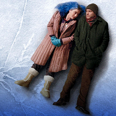 10 фильмов о любви