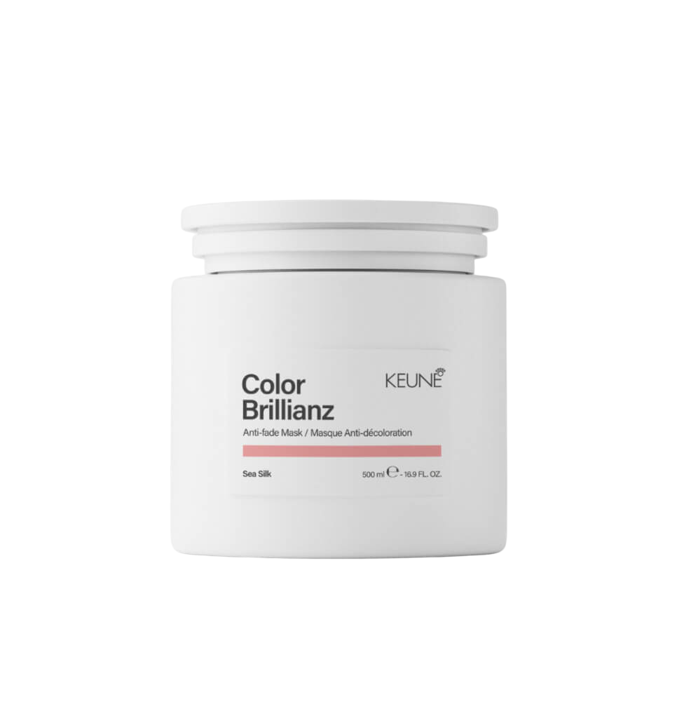 KEUNE Care Color Brillianz Mask 500ml