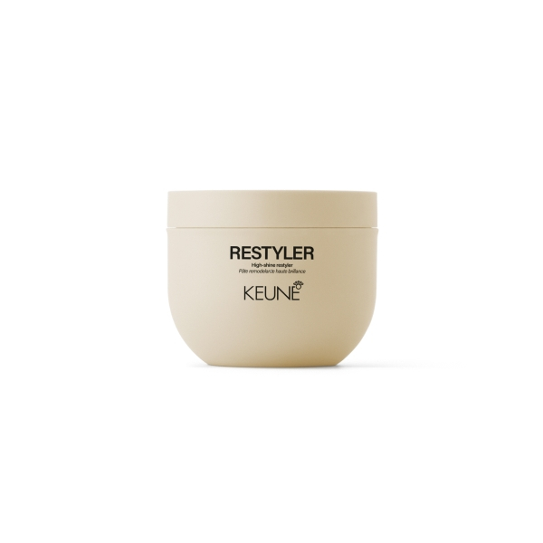 KEUNE NEW Style Restyler 100ml