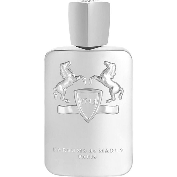 

Parfums de Marly Pegasus EDP Spray 75ml