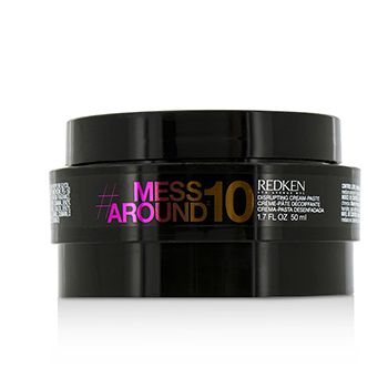 

Redken Mess Around 10, 50 ml