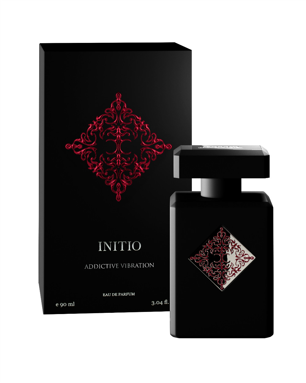 

Initio Addictive vibration 90 ml