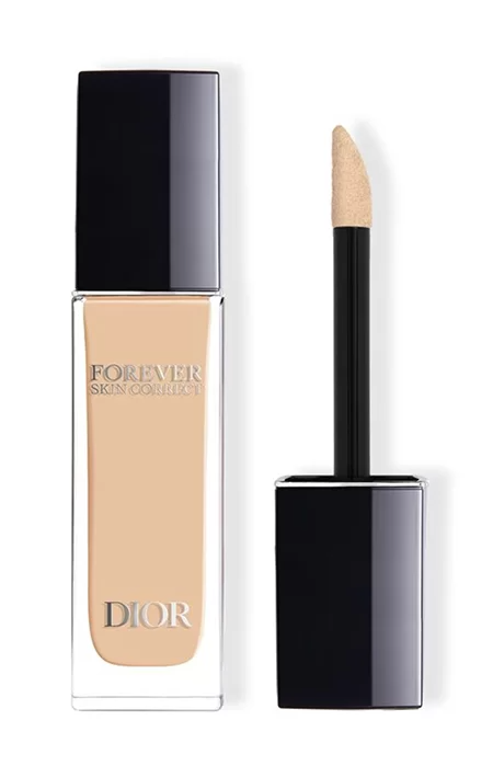 Dior Forever Skin Correct 0.5N Neutral 11ml - интернет-магазин профессиональной косметики Spadream, изображение 59856