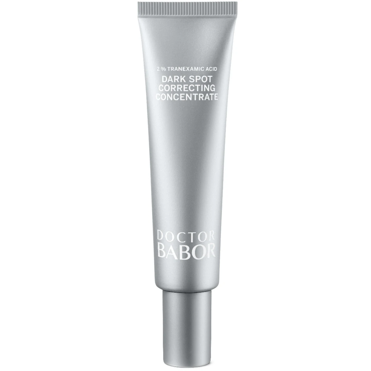 BABOR Resurface Dark Spot Correcting Concentrate 30ml Outlet - интернет-магазин профессиональной косметики Spadream, изображение 71357