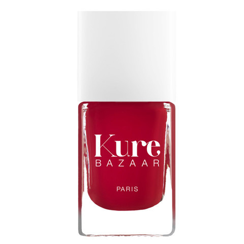 

Kure Bazaar Nail polish color Stiletto 10ml