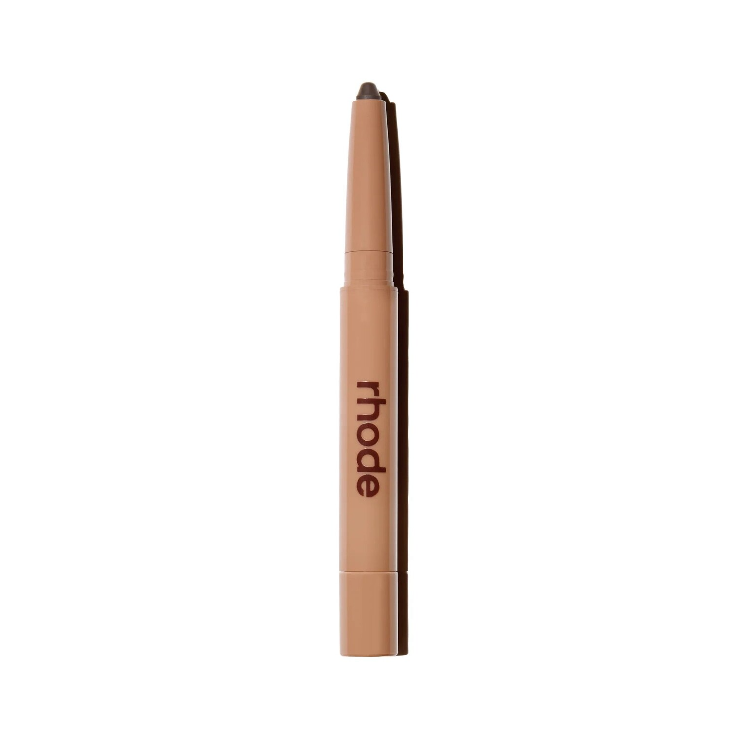 Rhode Peptide Lip Shape Spin 0.75g Outlet