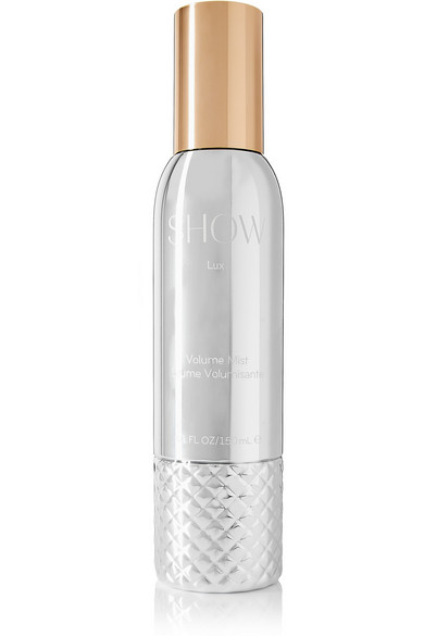 

Show Beauty Lux Volume Mist 150ml