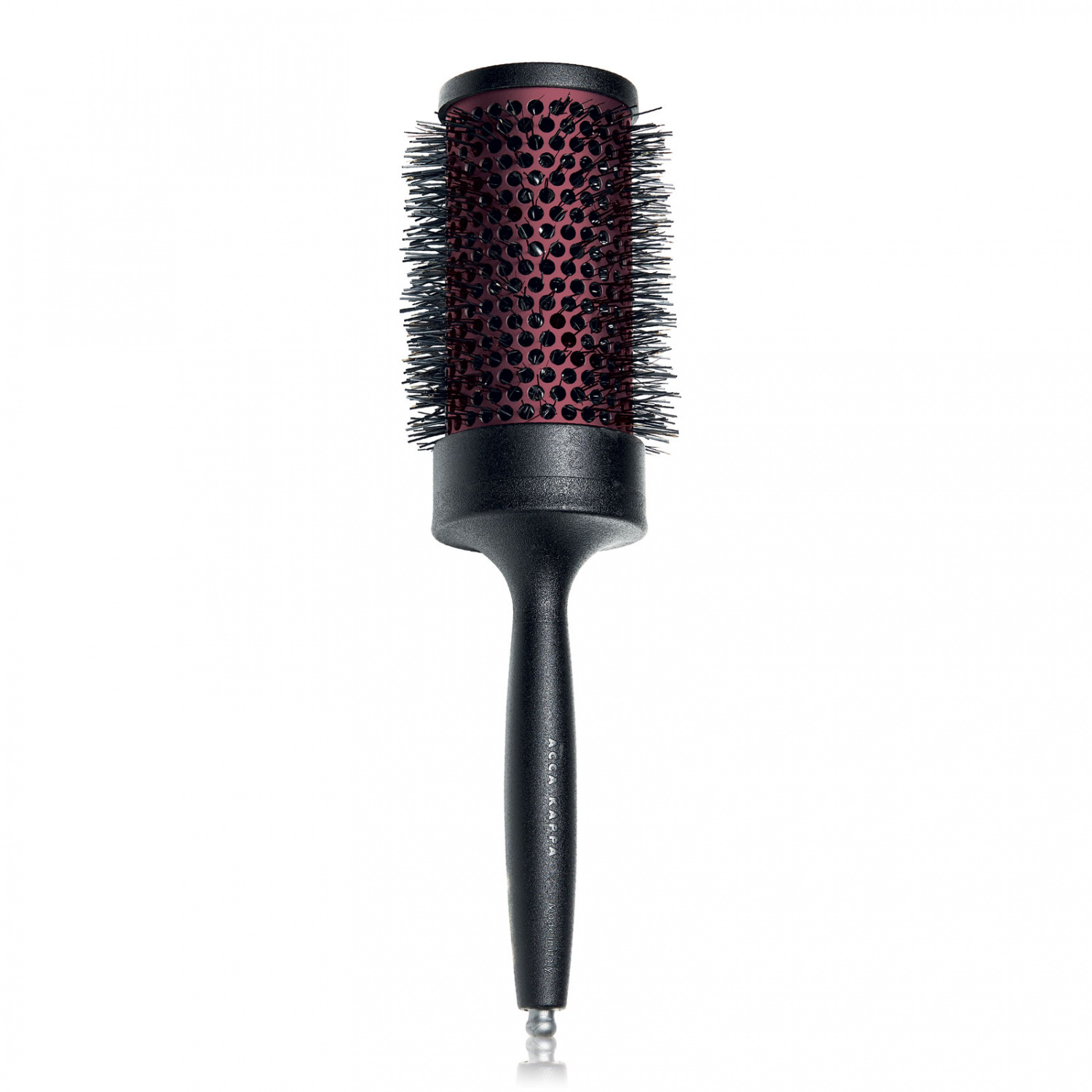 Acca Kappa Hairbrush 53mm  - интернет-магазин профессиональной косметики Spadream, изображение 43860