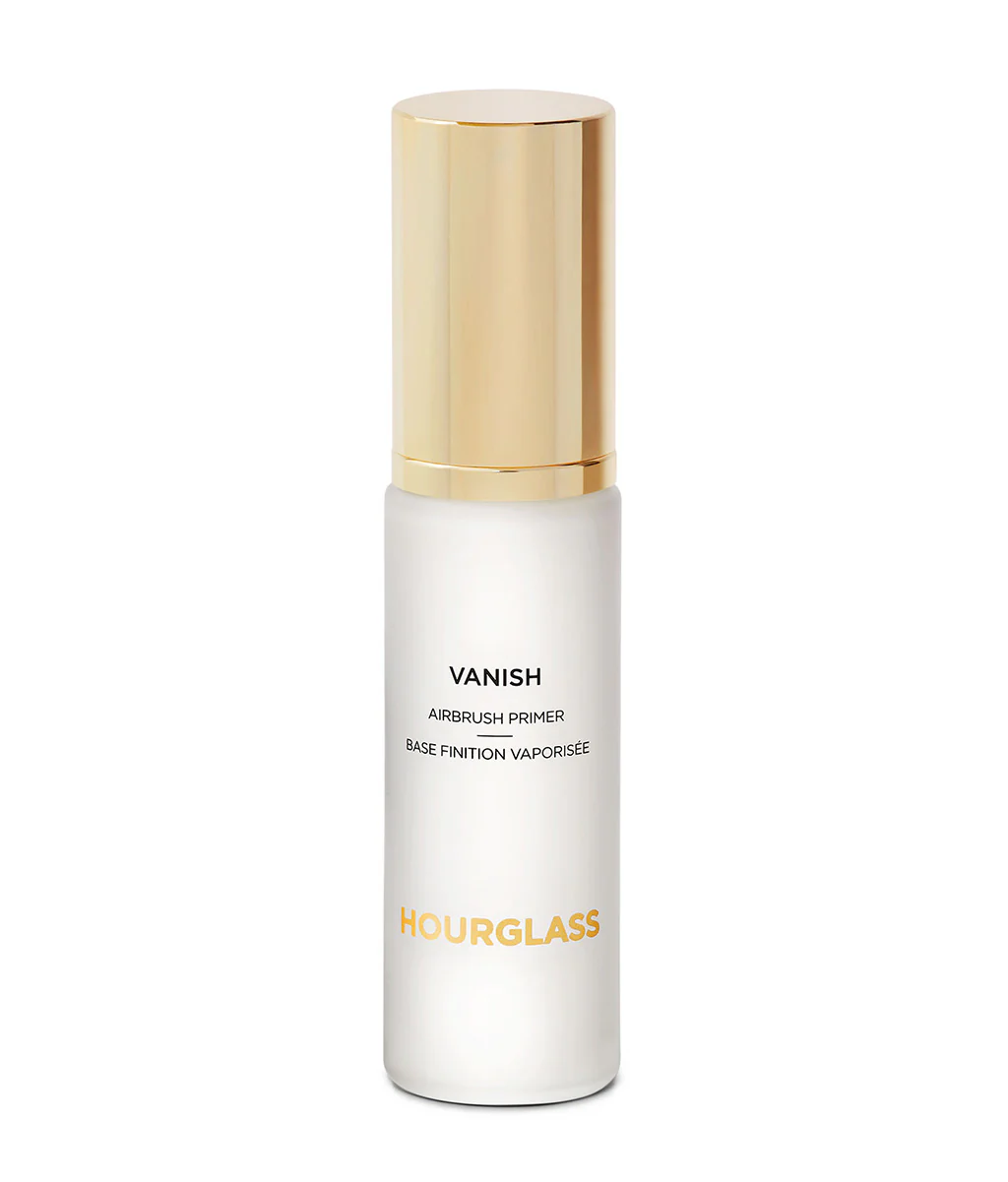 Hourglass Vanish Airbrush Primer 30ml - интернет-магазин профессиональной косметики Spadream, изображение 59379