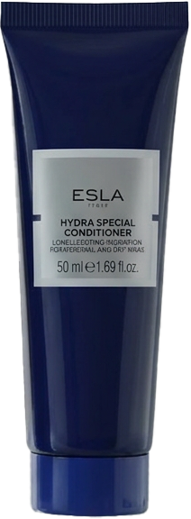 ESLA Hydra Special Conditioner 50ml