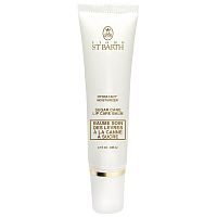 Ligne St Barth Sugar Cane Lip Care Balm 15ml Outlet