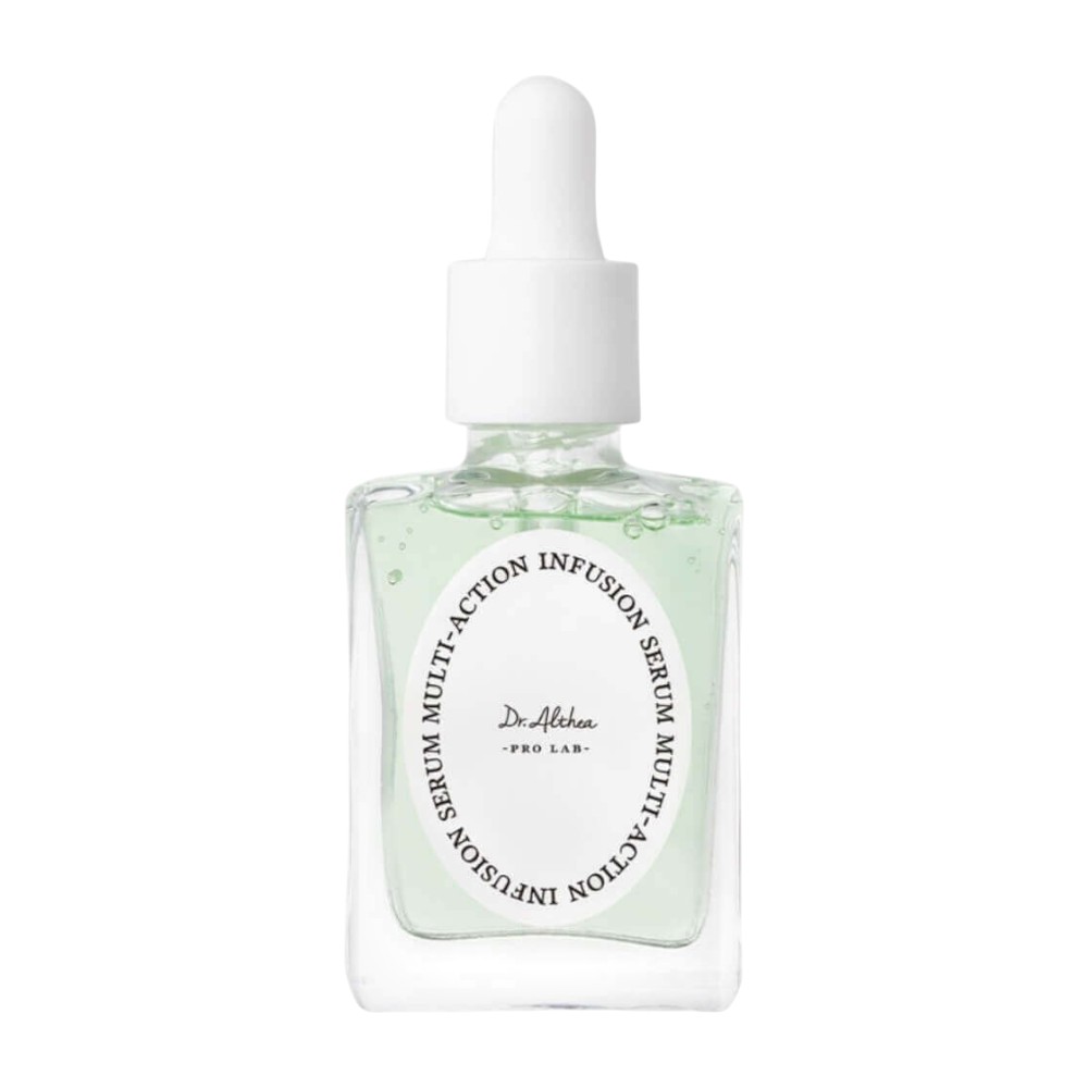 Dr. Althea Multi-Action Infusion Serum 30ml