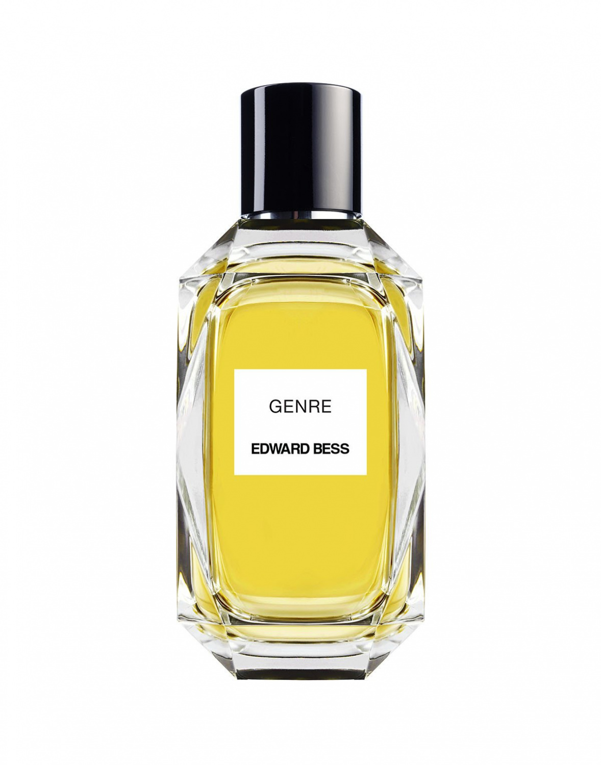 

Edward Bess Perfume Genre 100ml