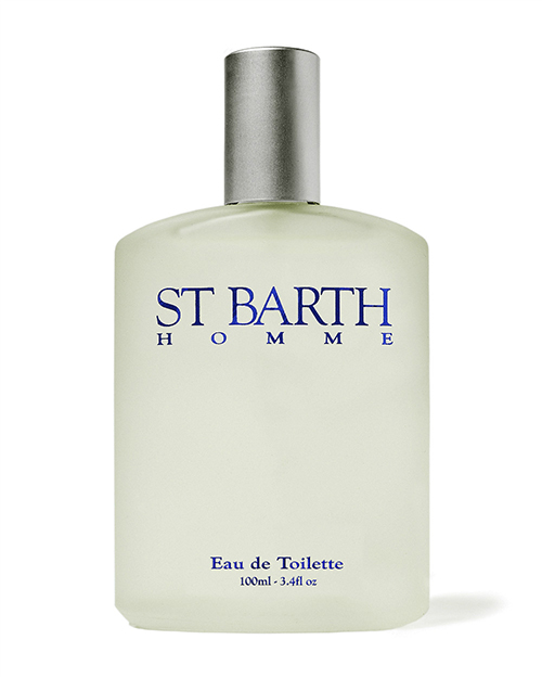 

Ligne St.Barth Eau De Toilette 100ml
