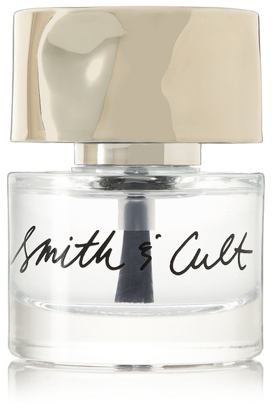 SMITH & CULT Above It All 14ml. - интернет-магазин профессиональной косметики Spadream, изображение 22238