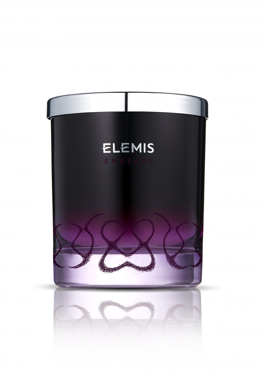 

Elemis Life Elixirs -Embrace Candle 230 gr