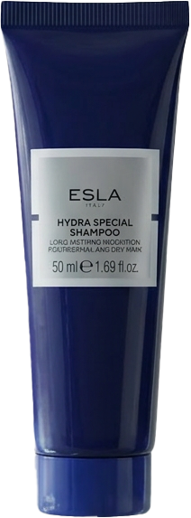 ESLA Hydra Special Shampoo 50ml