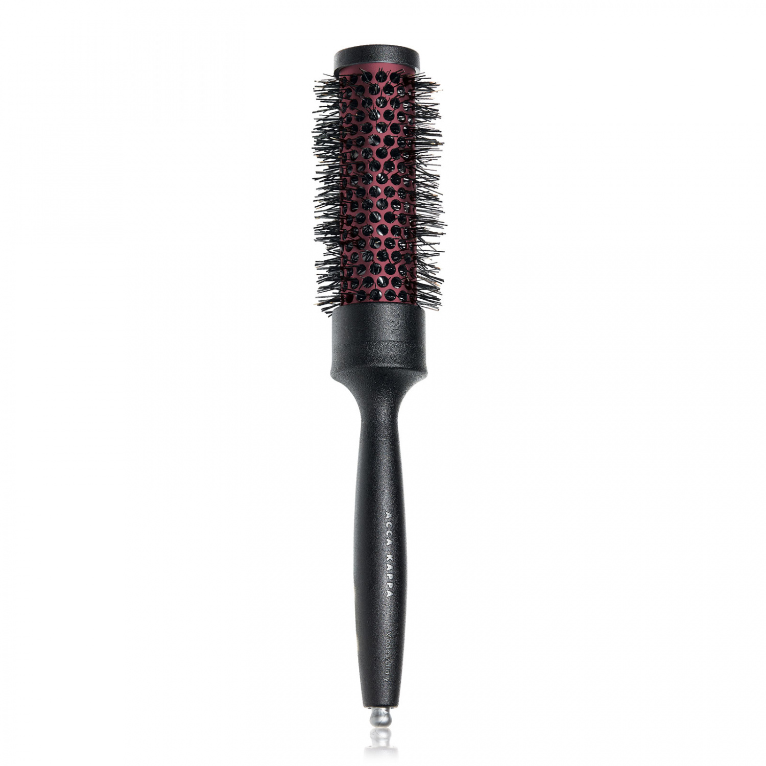 Acca Kappa Hairbrush 30mm - интернет-магазин профессиональной косметики Spadream, изображение 43858
