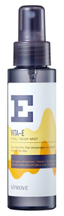 

Vprove Vita E Vital Body Mist 100ml