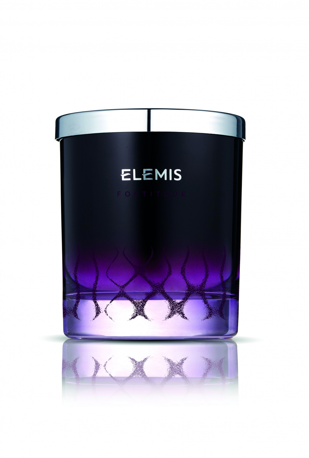 

Elemis Life Elixirs - Fortitude Candle 230 gr