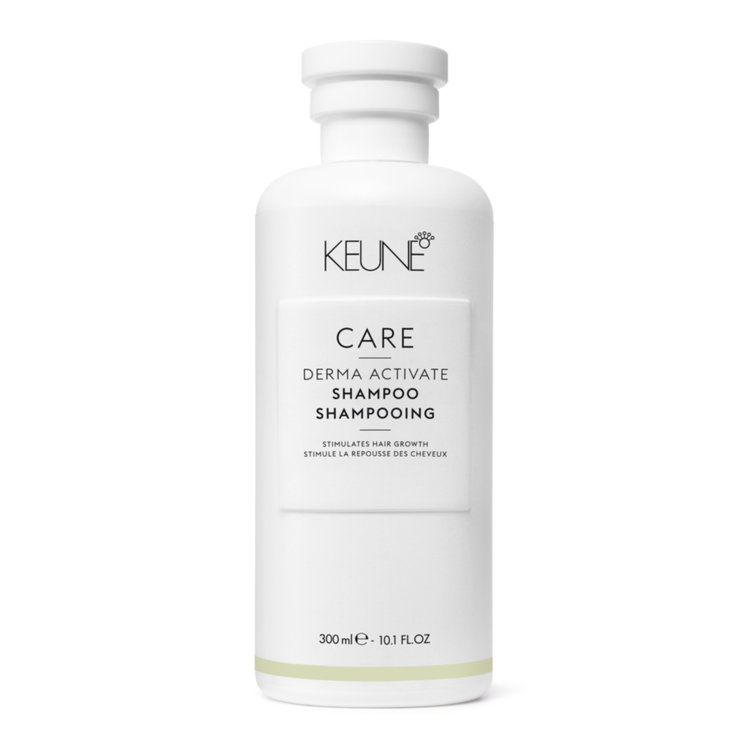 KEUNE Care Derma Activate Shampoo 300ml Outlet