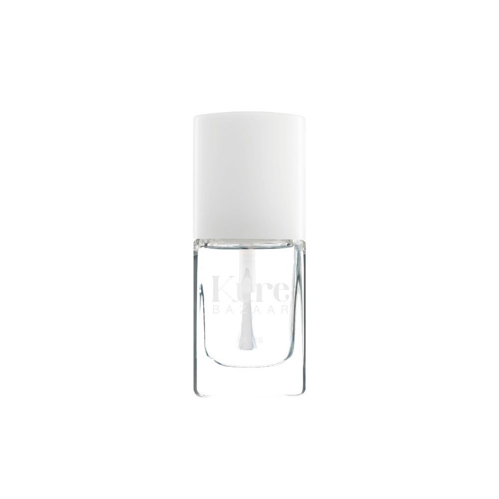 

Kure Bazaar Nail Polish Dry Finish 10 ml.