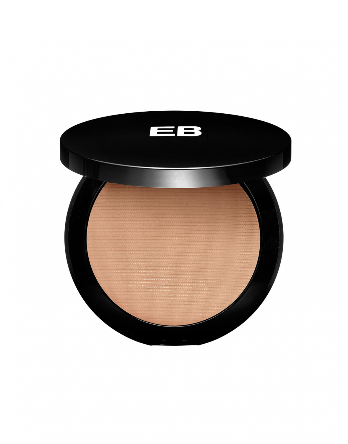 

Edward Bess Flawless Illusion Compact Foundation - Tan 7.7 g