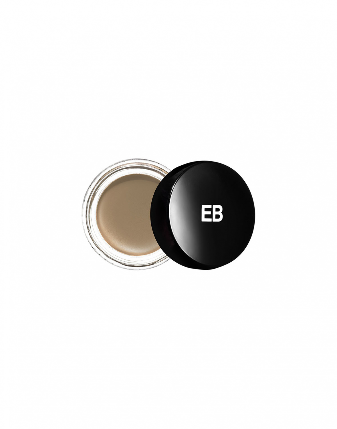 

Edward Bess Big Wow Full Brow Pomade - Light Taupe 3.5 g