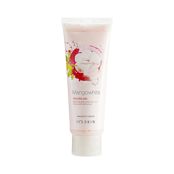 

It`S SKIN MangoWhite Peeling Gel 120ml