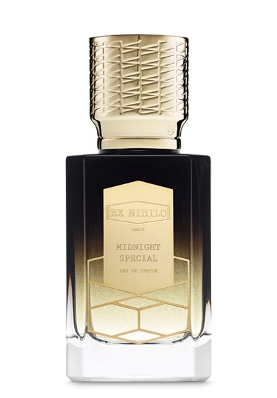 

Ex Nihilo Midnight Special Eau de Parfum 100 ml
