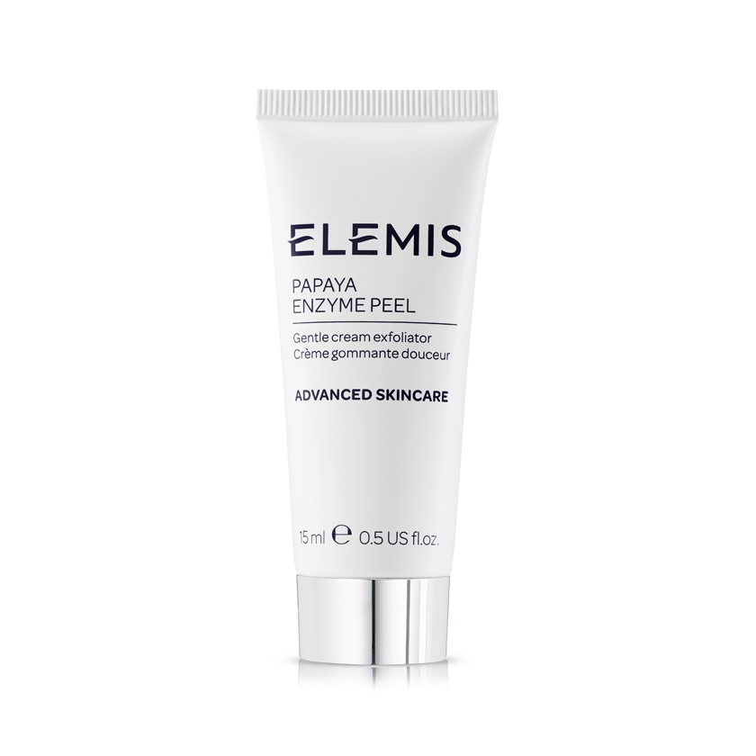 Elemis Papaya Enzyme Peeling15ml