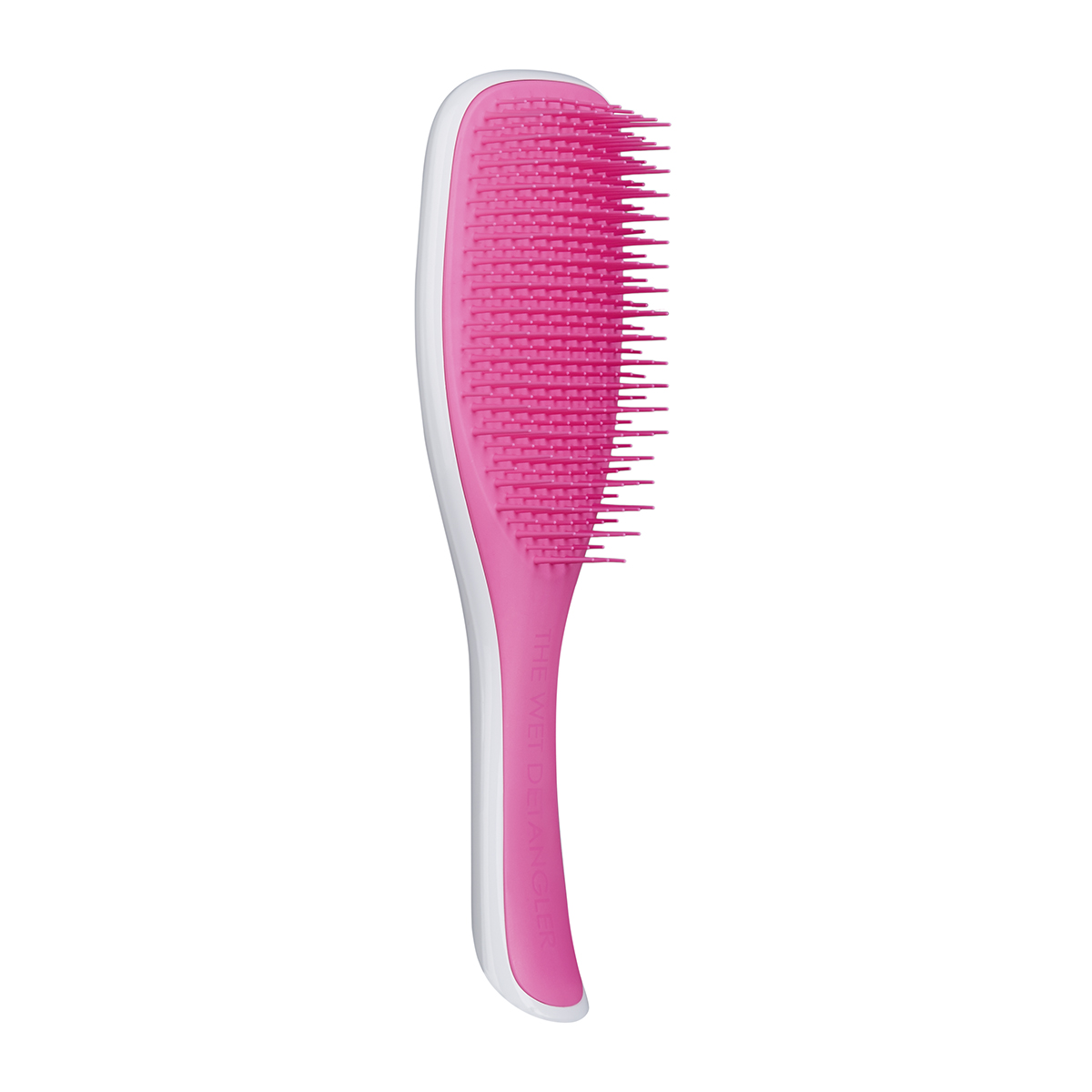 

Tangle Teezer The Wet Detangler Popping Pink