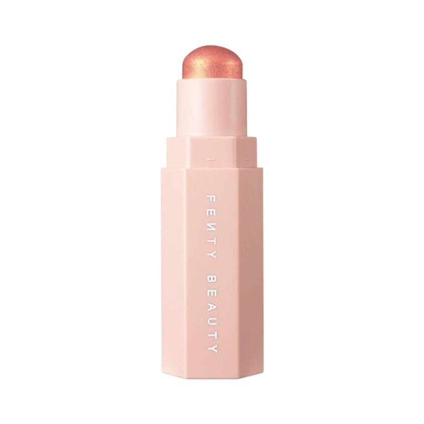 Fenty Beauty Match Stix Shimmer Skinstick Yacht Lyfe 7.1g - интернет-магазин профессиональной косметики Spadream, изображение 65228