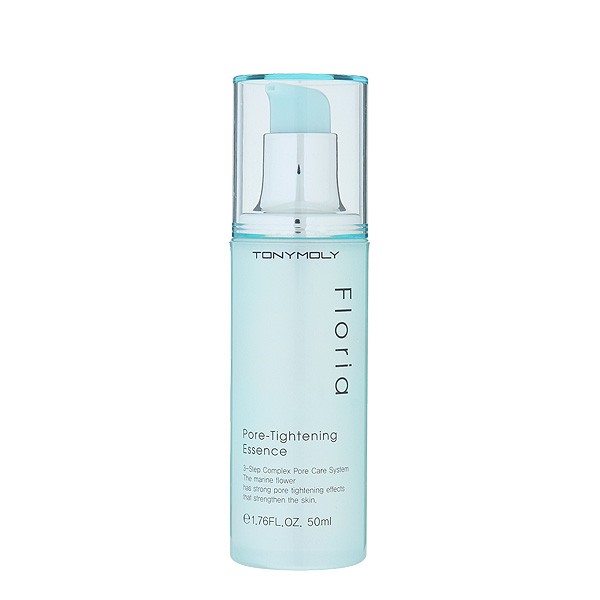 

Tony Moly Floria Pore-Tightening Emulsion 130ml