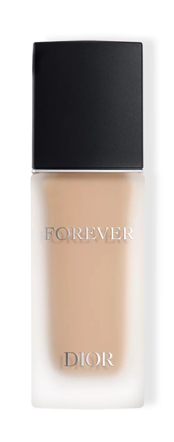 Dior Forever SPF20 PA+++ 2N - Neutral 30ml - интернет-магазин профессиональной косметики Spadream, изображение 60989