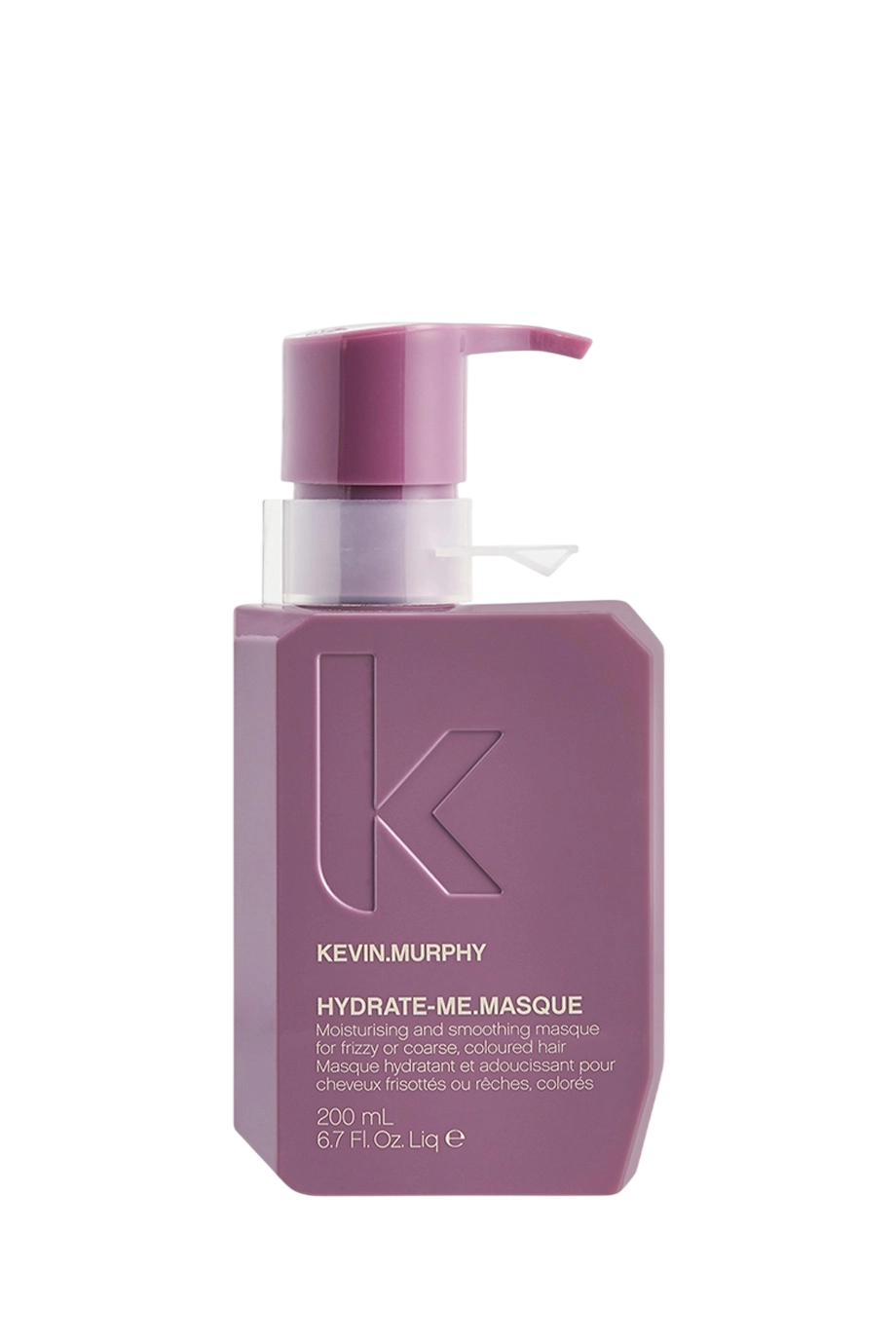 KEVIN.MURPHY Hydrate-me.Masque 200ml