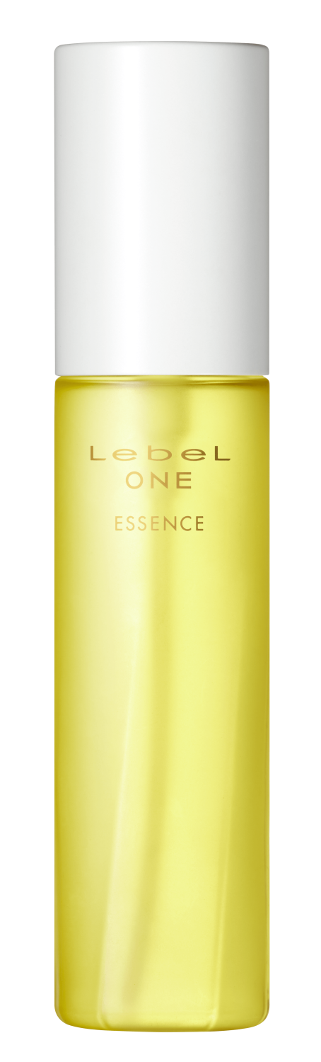 LebeL ONE Essence 90ml - интернет-магазин профессиональной косметики Spadream, изображение 48410