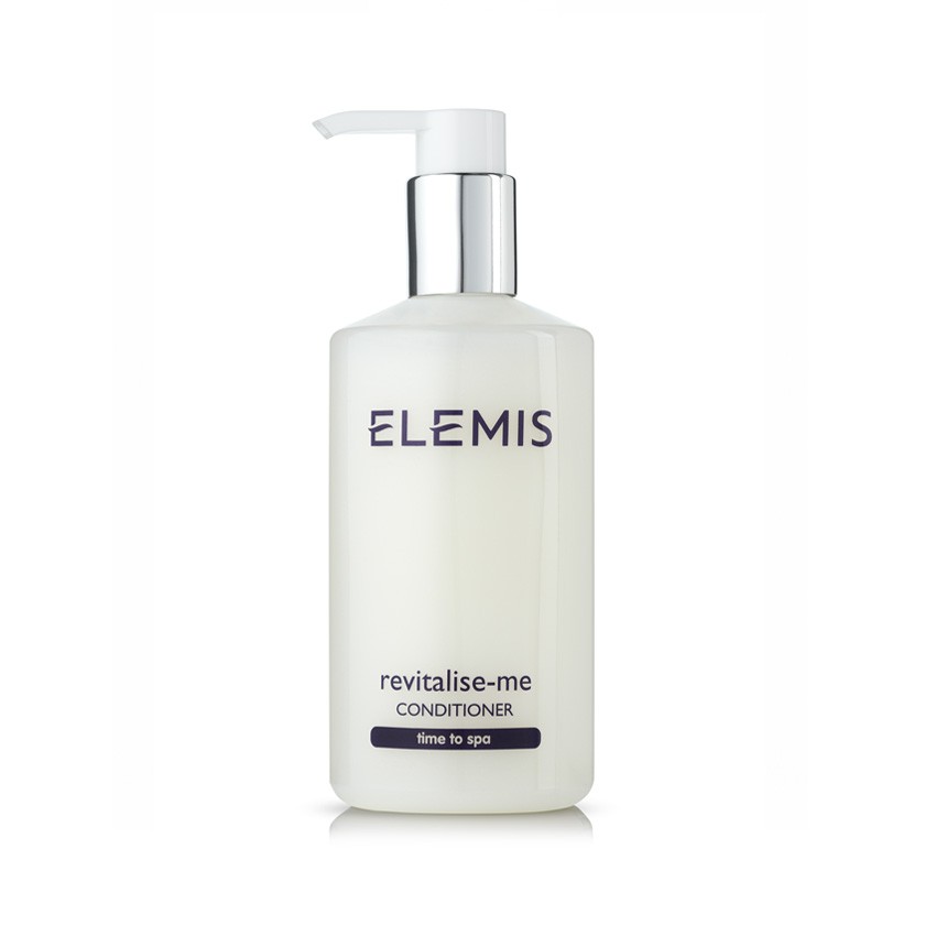 

Elemis Revitalise-Me Conditioner 300ml