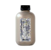 Davines More Inside Сurl Gel Oil 250ml Outlet