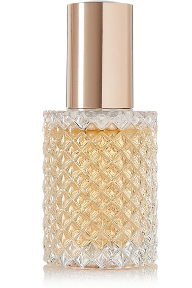 

Show Beauty Pure Treatment Oil 60ml