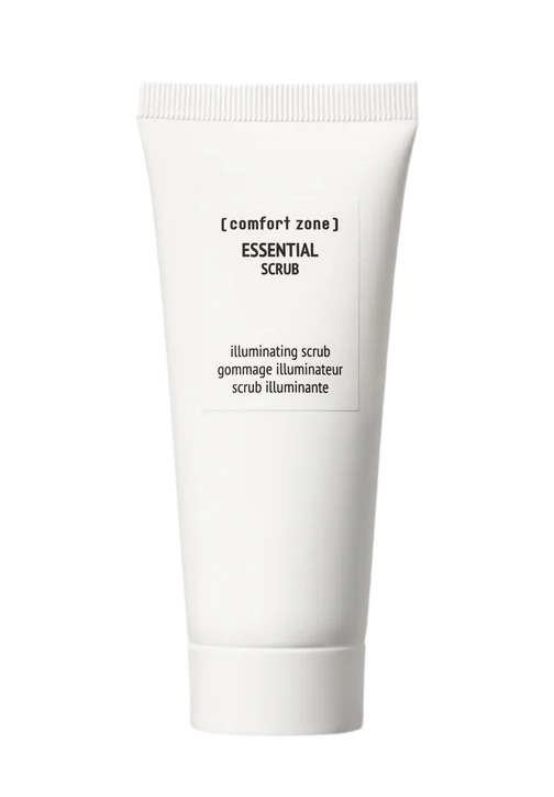 Comfort Zone Essential Face Scrub 60ml