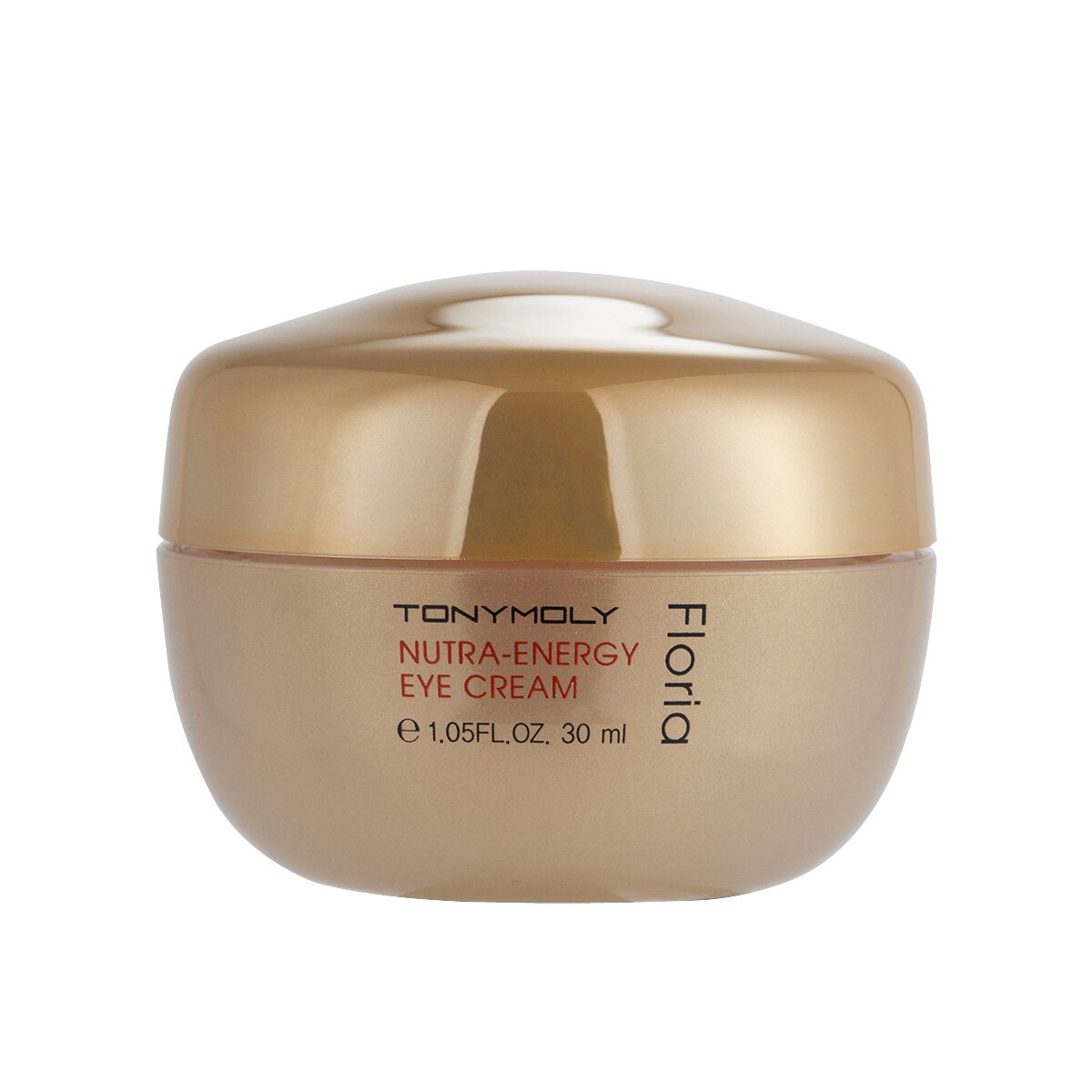 

Tony Moly Floria Nutra Energy Eye Crem 30ml