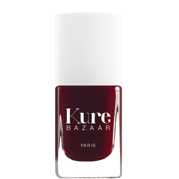

Kure Bazaar Nail polish color Scandal 10ml