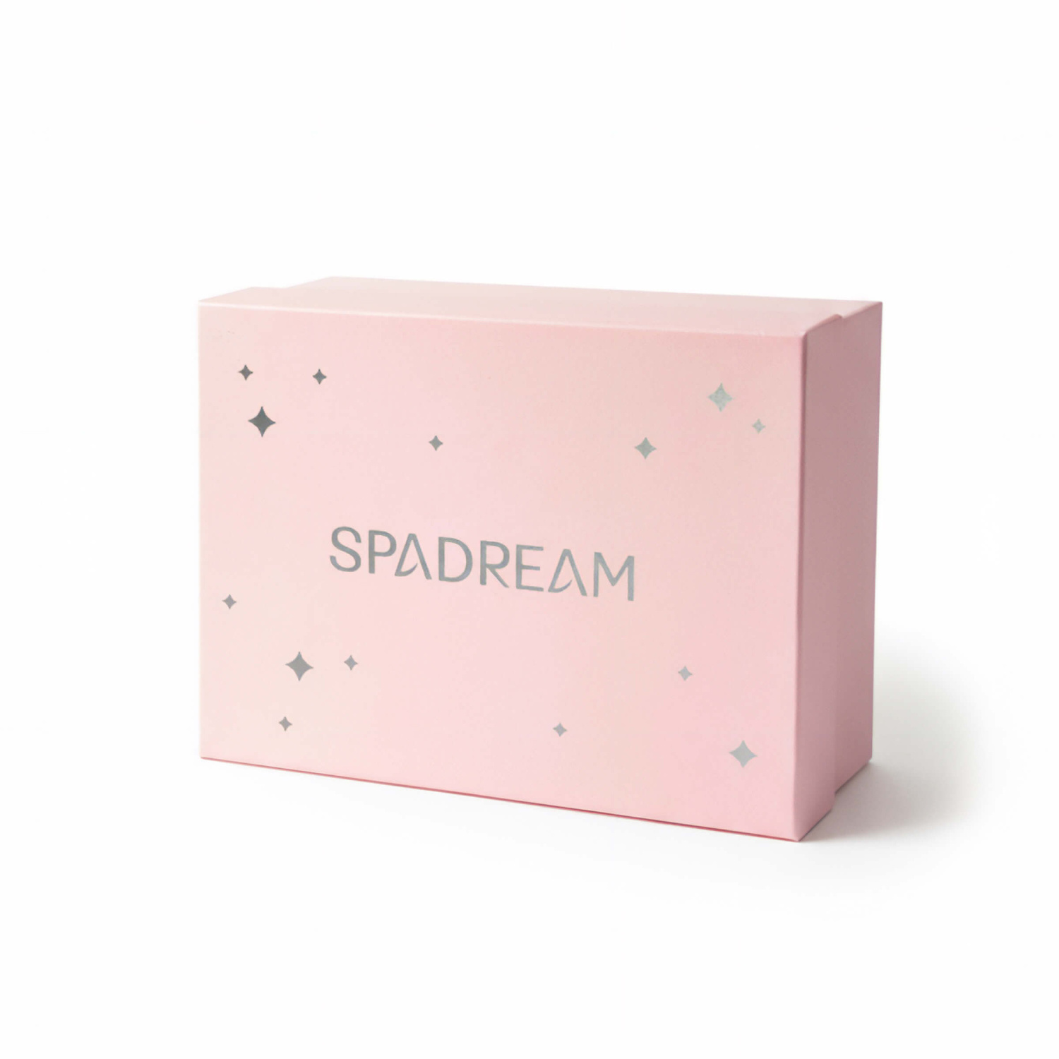 Spadream Beauty Box №70