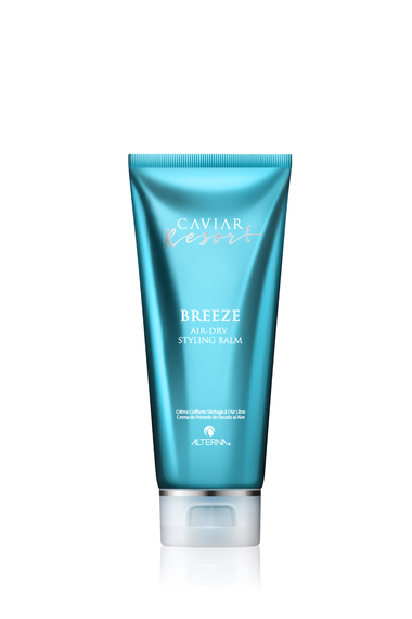 

Alterna Caviar Resort Breeze Air-Dry Styling Balm 100 ml