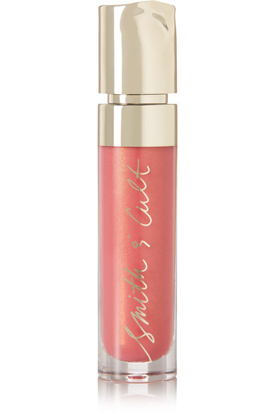 

SMITH & CULT Lip Lacquer Fade The Sun 5gr.