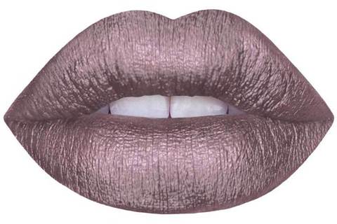 

Lime Crime Roswell 4,5 gr