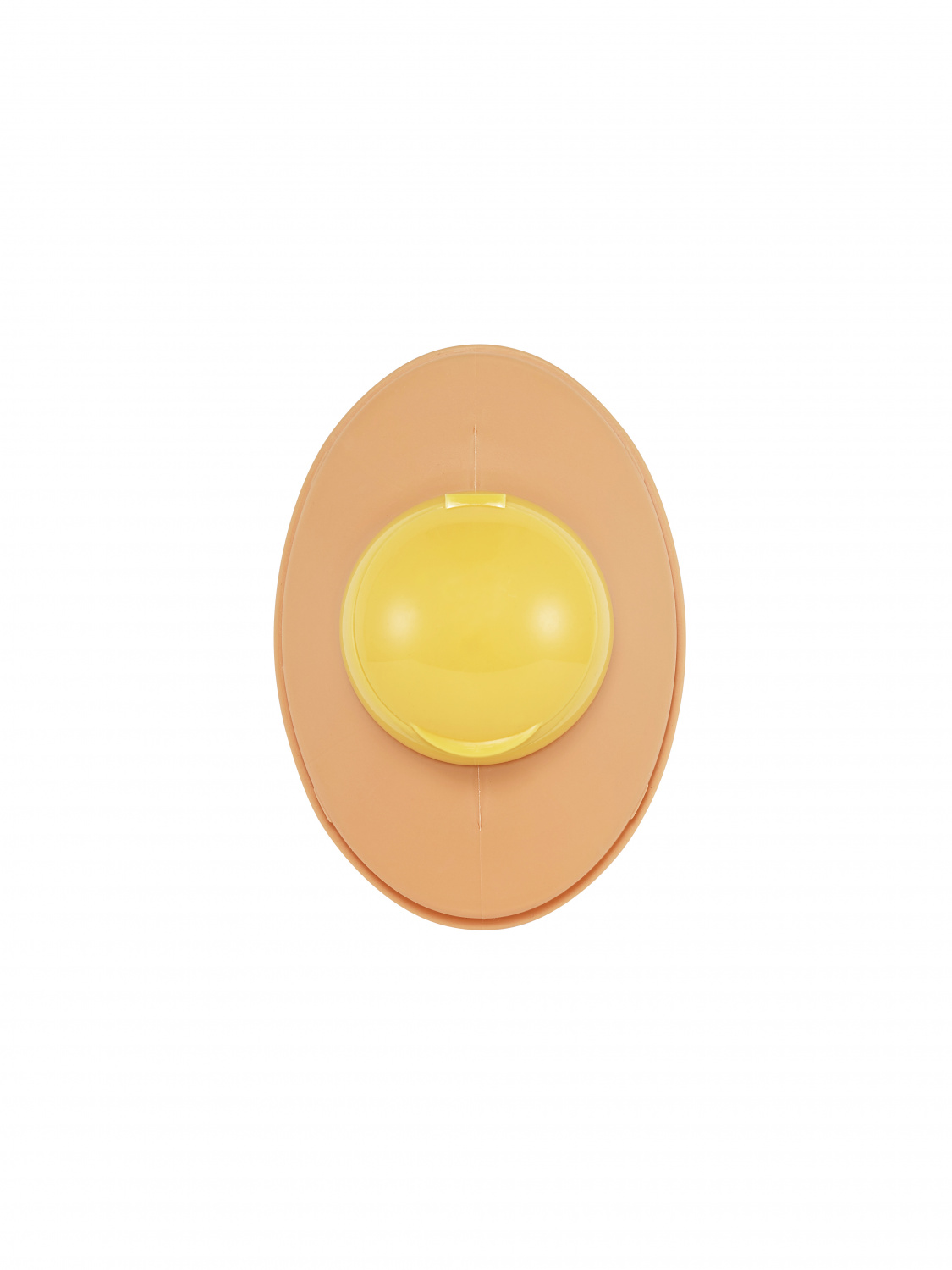 

Holika Holika Smooth Egg Skin Cleansing Foam 140ml